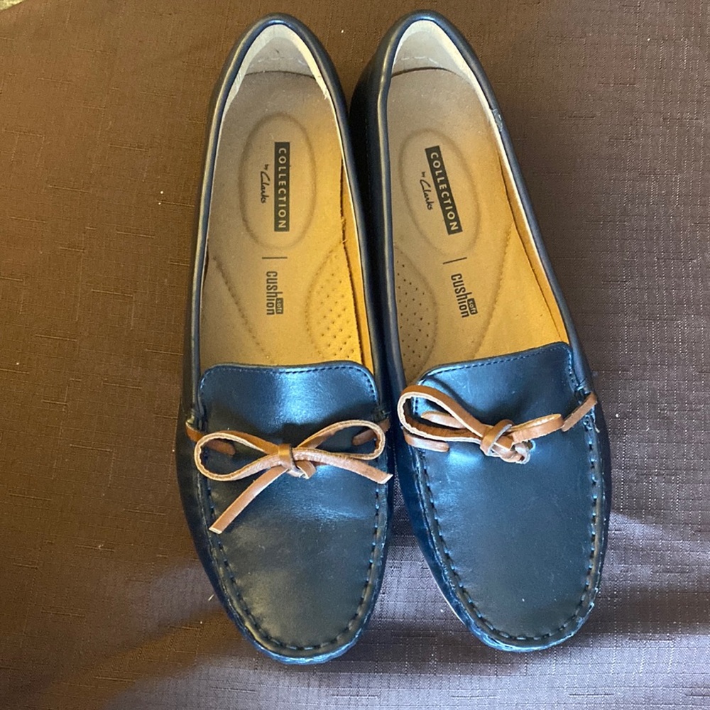 Loafers